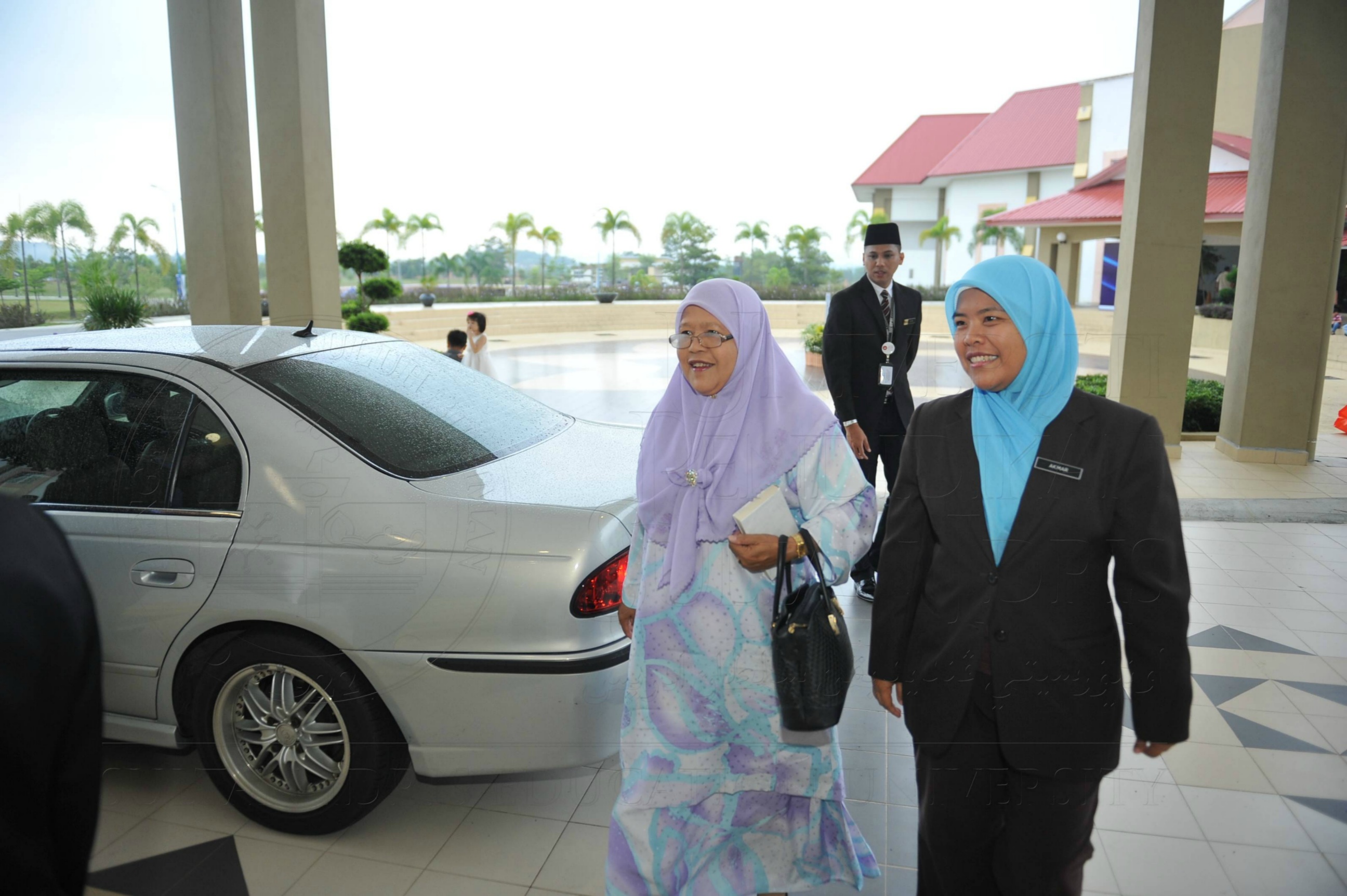 PRO 15 104 konvo BKK S13962